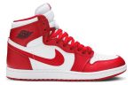 Air Jordan 1 Retro High '85 OG 'New Beginnings'