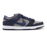 Nike Dunk Low Pro Sb