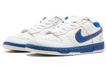 Nike Dunk Low Pro SB 'Medicom 1'