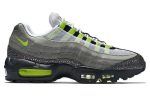 Nike Air Max 95 OG Premium 'Neon Safari'
