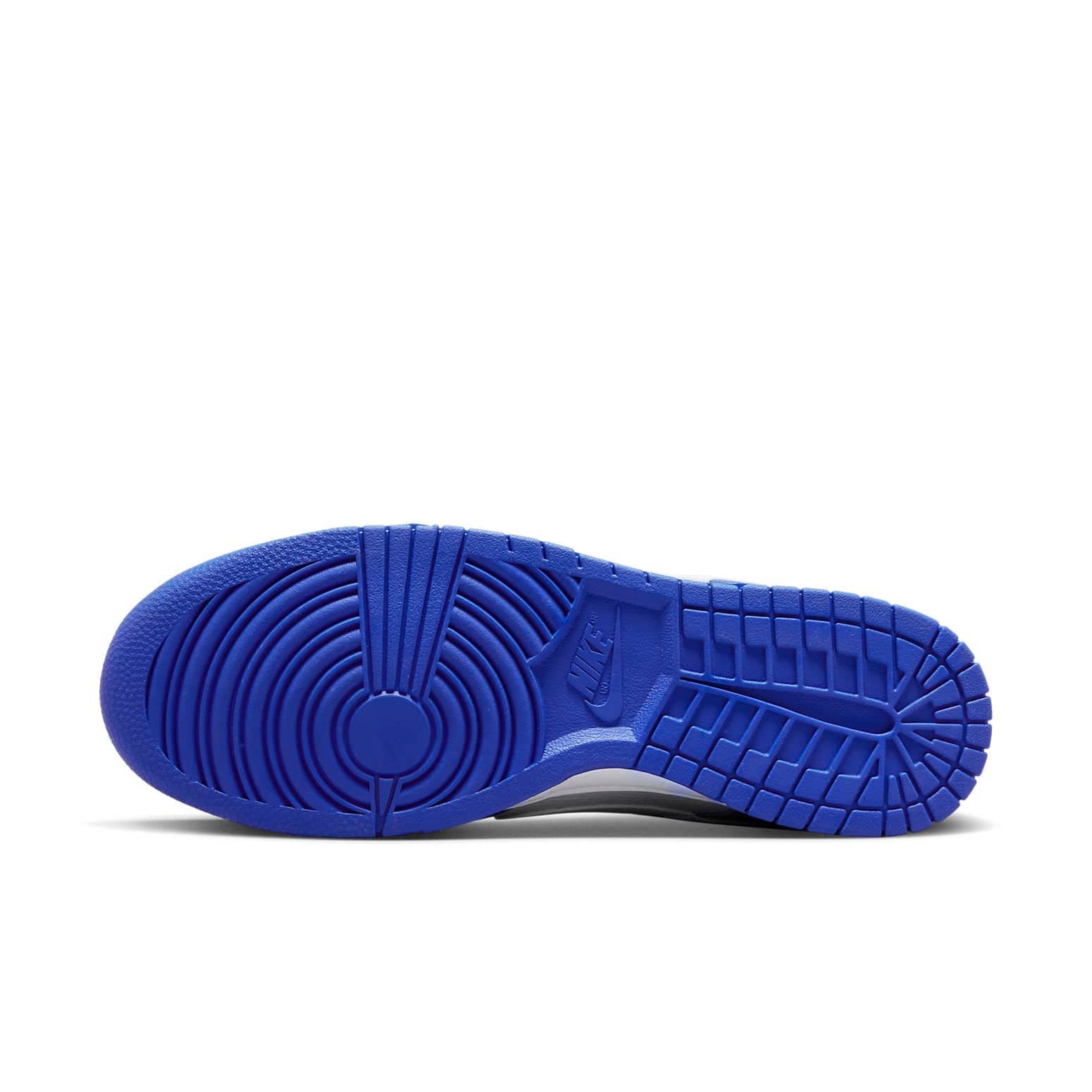 Nike Dunk Low 'Racer Blue Photon Dust'