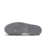 Air Jordan 1 Low OG 'Barons'
