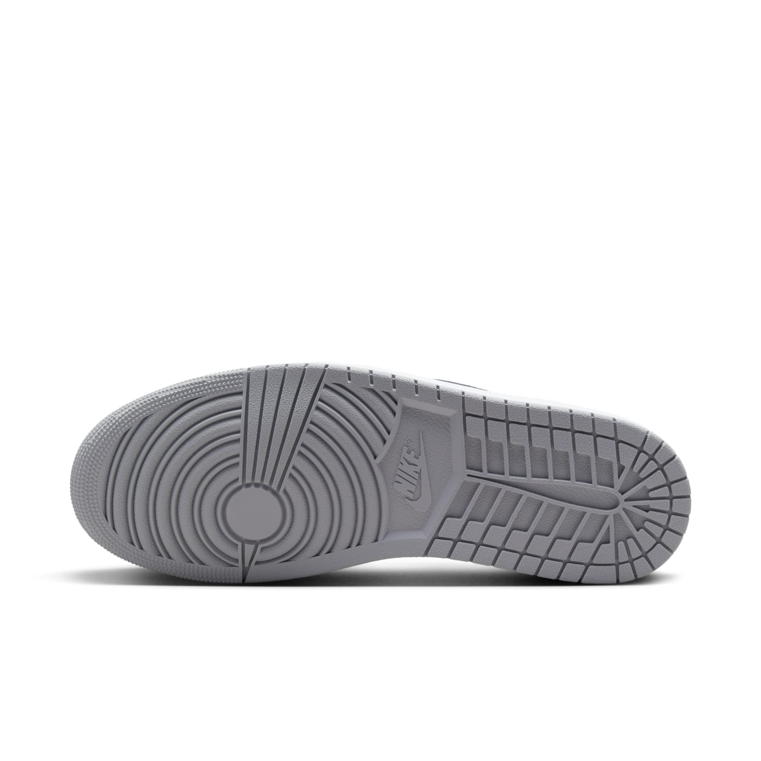 Air Jordan 1 Low OG 'Barons'