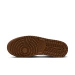 Air Jordan 1 Low SE 'Hemp Light British Tan'