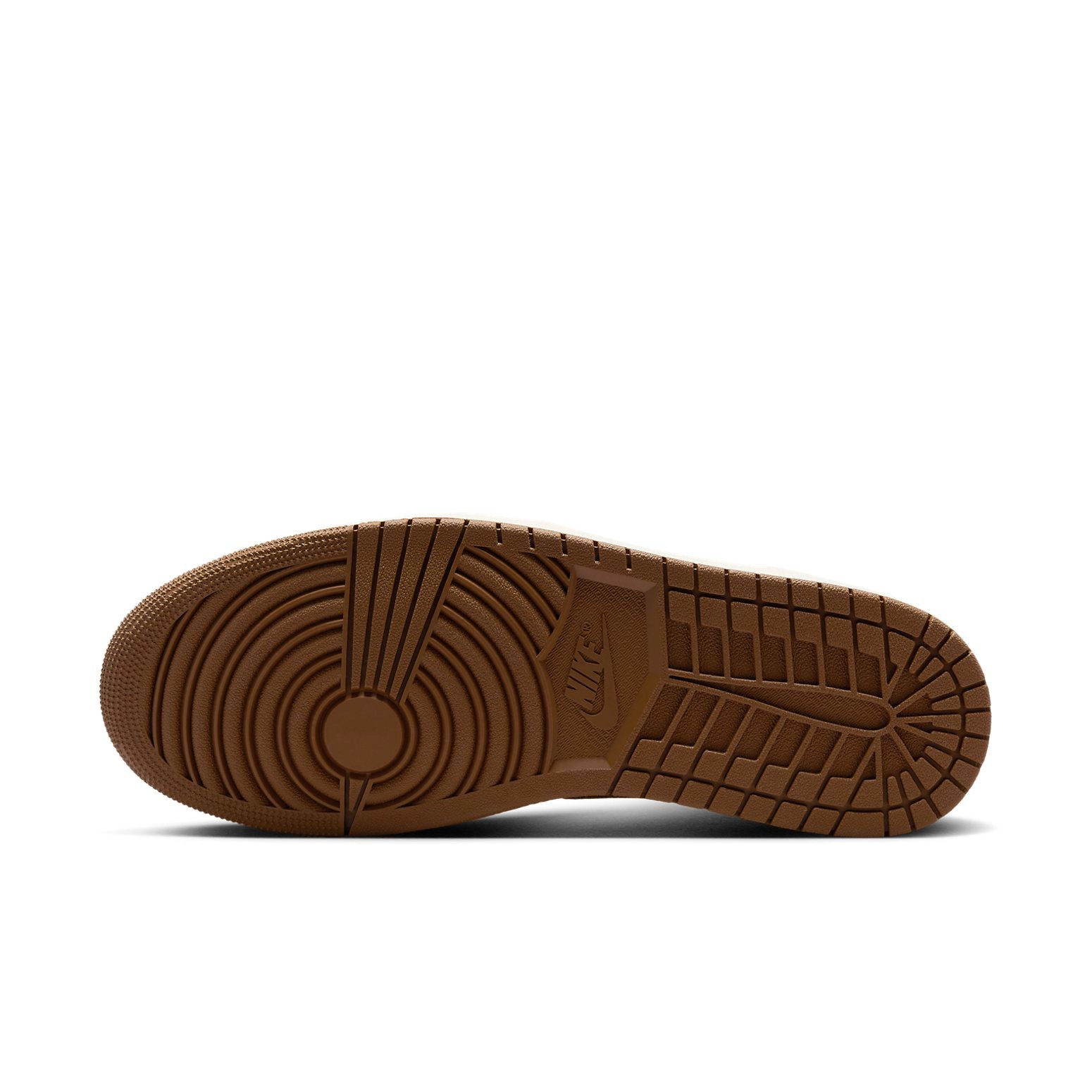 Air Jordan 1 Low SE 'Hemp Light British Tan'