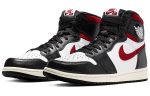 Air Jordan 1 Retro High OG 'Gym Red'