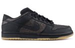 Nike Dunk Low Pro Sb 'Ostrich'