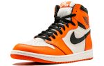 Air Jordan 1 Retro High OG 'Shattered Backboard Away'