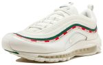 Nike x Undefeated Air Max 97 OG 'Sail'