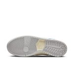 Nike SB Dunk Low Pro 'Fly Streetwear Gardenia'