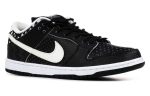 Nike Dunk Low Premium SB 'BHM'