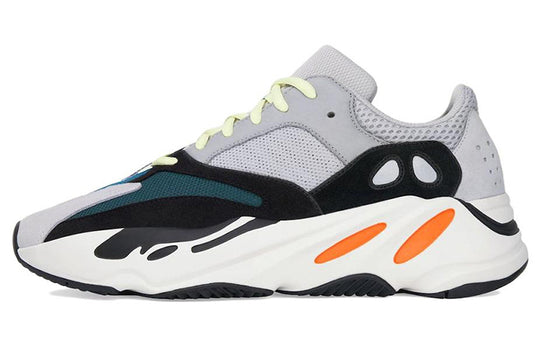 adidas Yeezy Boost 700 'Wave Runner'