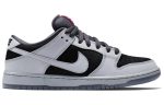Nike Atlas x Dunk Low Premium SB 'Wolf Grey'