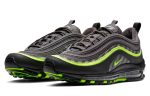 Nike Air Max 97 'I-95'
