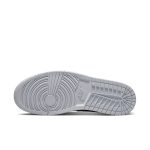 Air Jordan 1 Low SE 'Tear-Away'