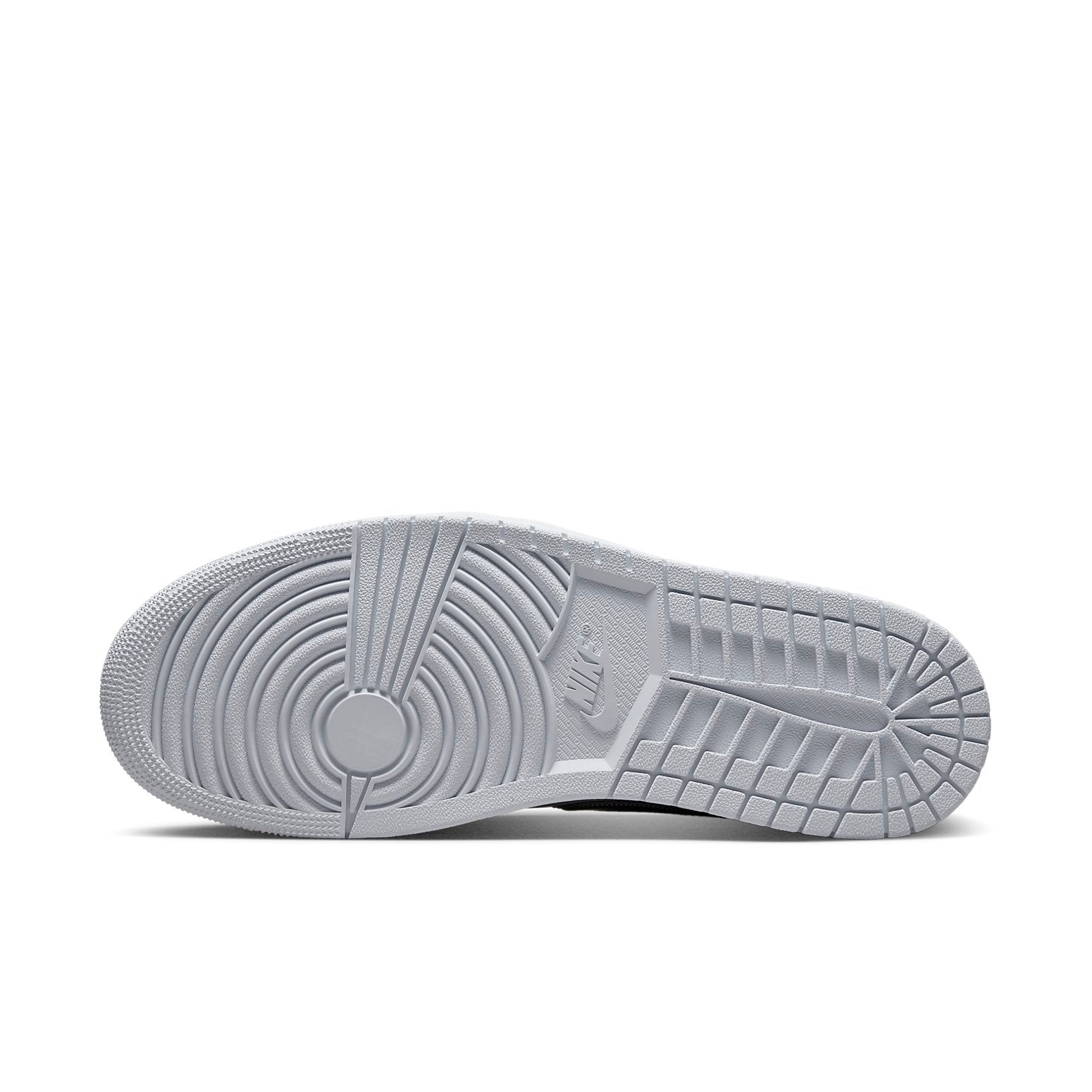 Air Jordan 1 Low SE 'Tear-Away'