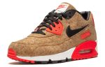 Nike Air Max 90 'Cork'