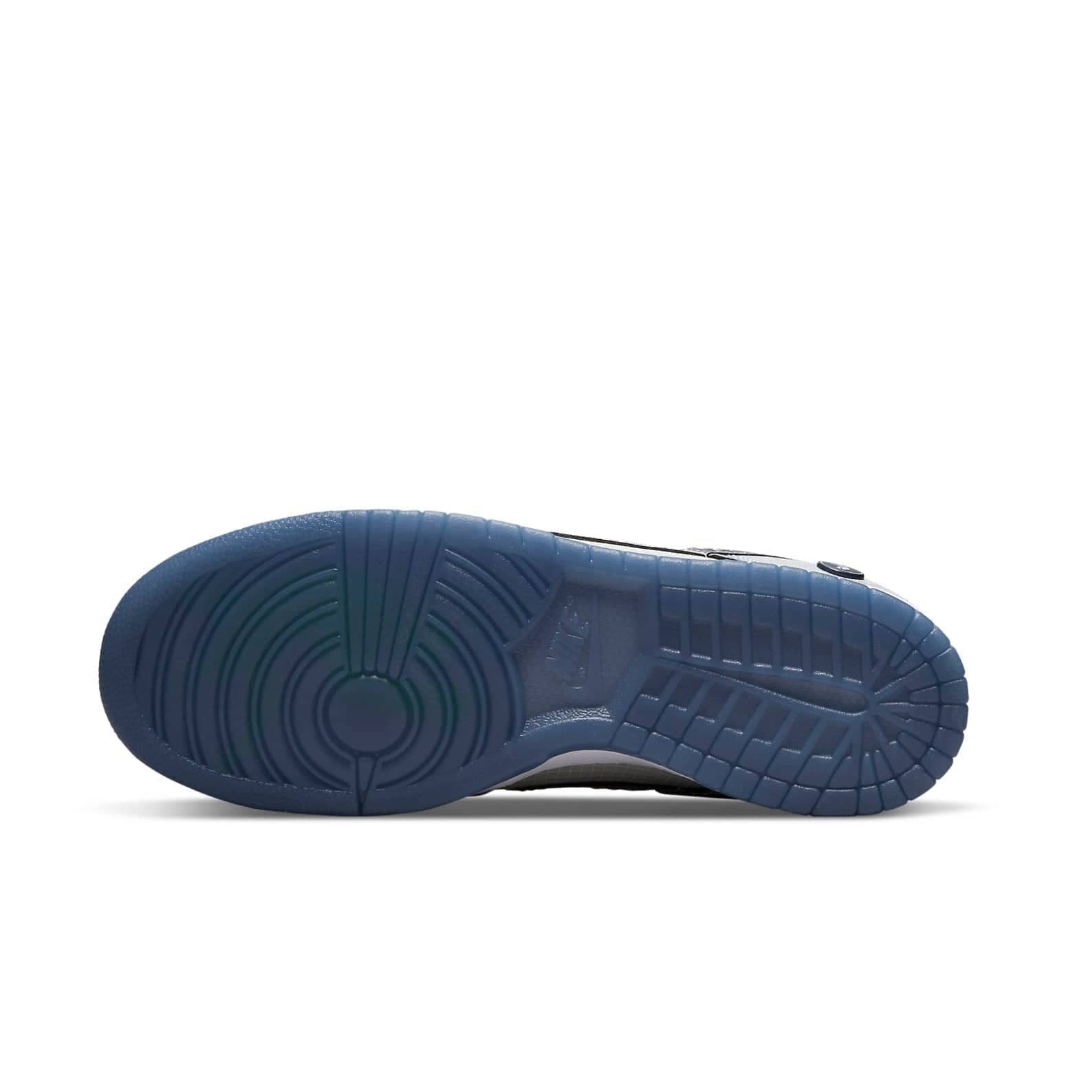 Nike Union LA x Dunk Low 'Passport Pack - Pistachio'