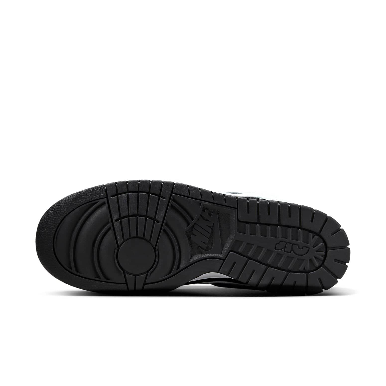 Nike Dunk Low Remastered 'Reverse Panda'