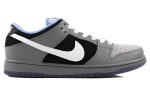 Nike Dunk Low Premium SB 'Petosky'