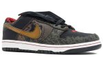 Nike Dunk Low Premium SB 'SBTG'