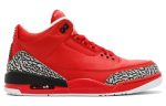 DJ Khaled x Air Jordan 3 Retro 'Grateful'