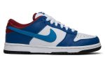 Nike Dunk Low Pro SB 'Neptune'