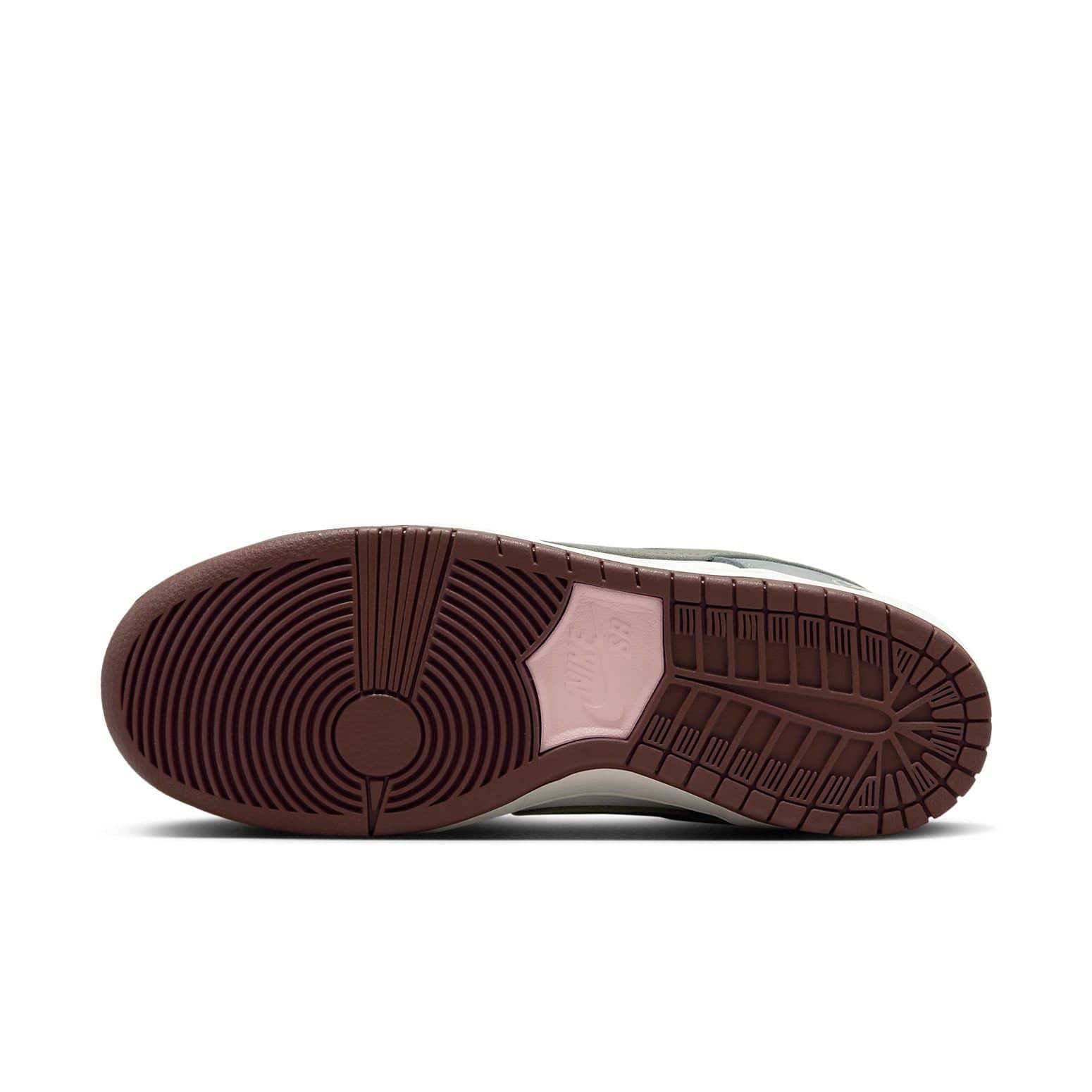 Nike SB Dunk Low 'Yuto Horigome'