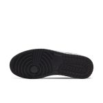 Air Jordan 1 Low 'All Star 2021'