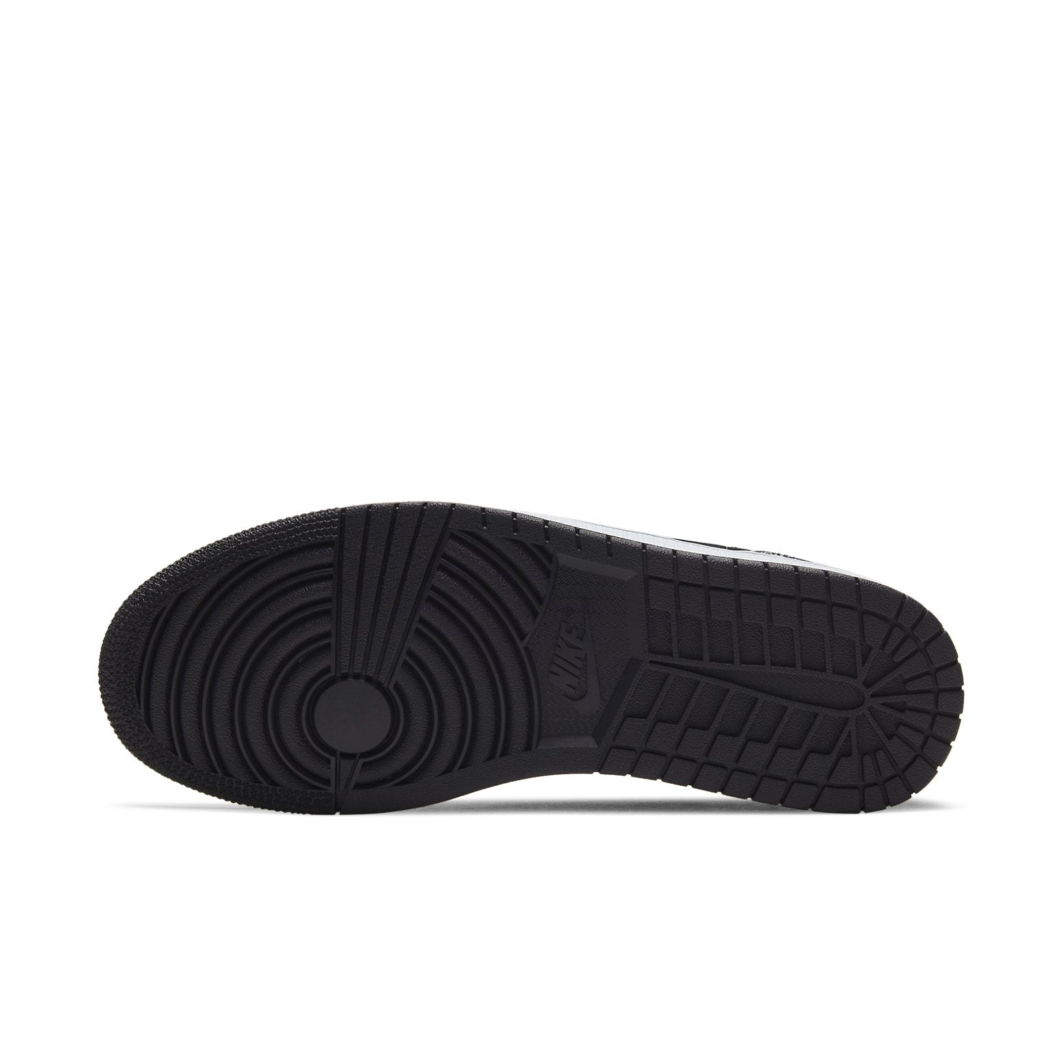Air Jordan 1 Low 'All Star 2021'