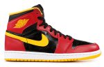 Air Jordan 1 Retro High OG 'Highlight Reel'