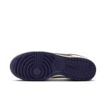 Nike Dunk Low 'From Nike,To You'