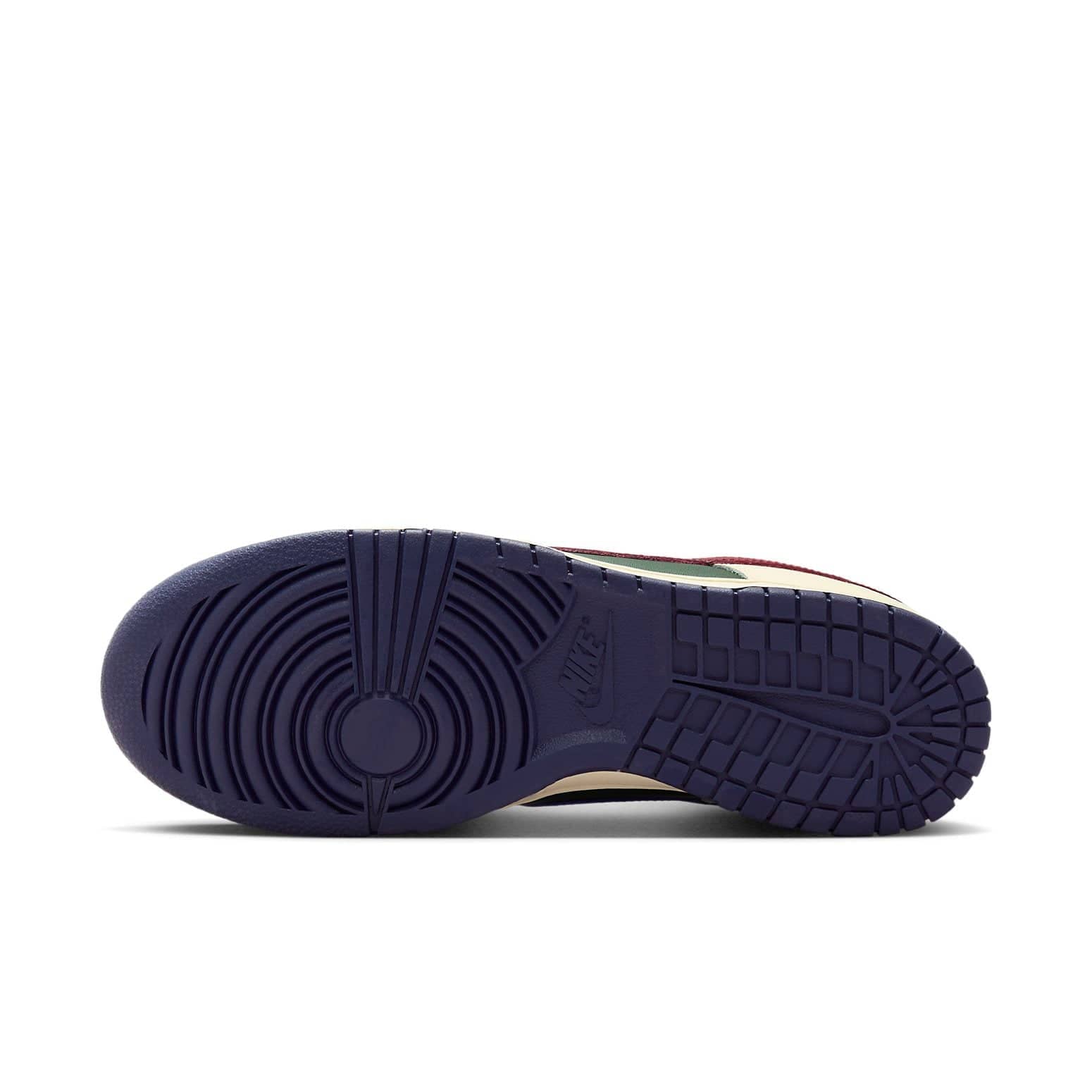 Nike Dunk Low 'From Nike,To You'