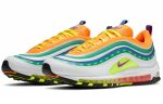 Nike Air Max 97 'On Air: London Summer Of Love'