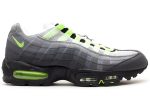 Nike Air Max 95 OG 'Neon' 2012