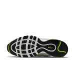 Nike Air Max 97 'Reflective Logo White Volt'
