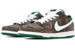 Nike SB Dunk Low Prm 'Coffee'