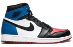 Air Jordan 1 Retro High OG 'Top 3'