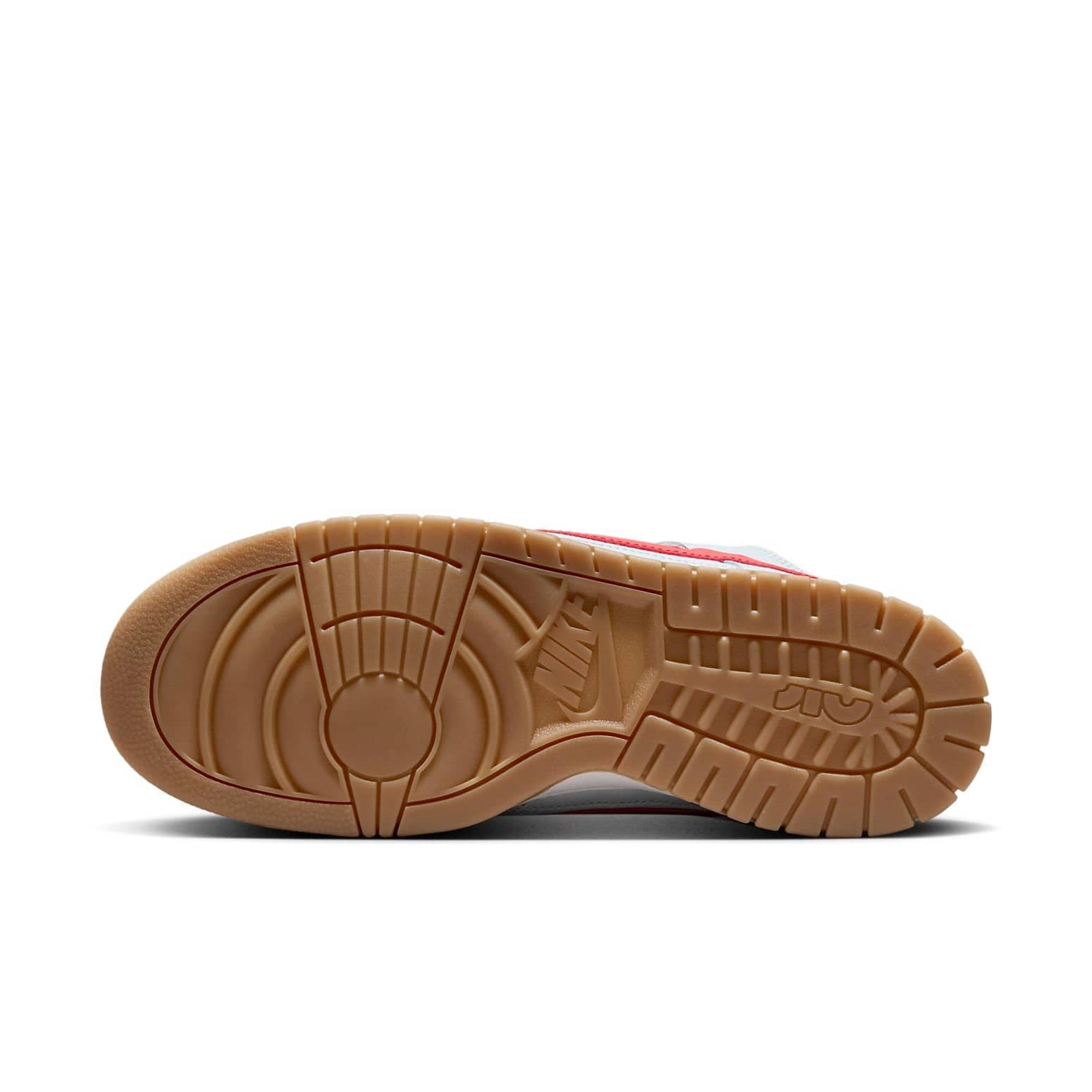 Nike Dunk Low Remastered 'Ultraman'