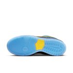 Nike x The Powerpuff Girls SB Dunk Low Prox QS 'Bubbles'