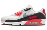Nike Air Max 90 GORE-TEX 'Infrared'