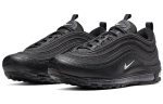 Nike Air Max 97 'Black Terry Cloth'
