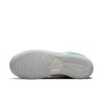 Nike Kasina x Dunk Low 'Road Sign'