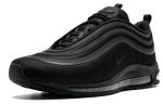 Nike Air Max 97 Ultra 17 'Triple Black'