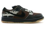 Nike Dunk Low Pro SP 'Zoo York'
