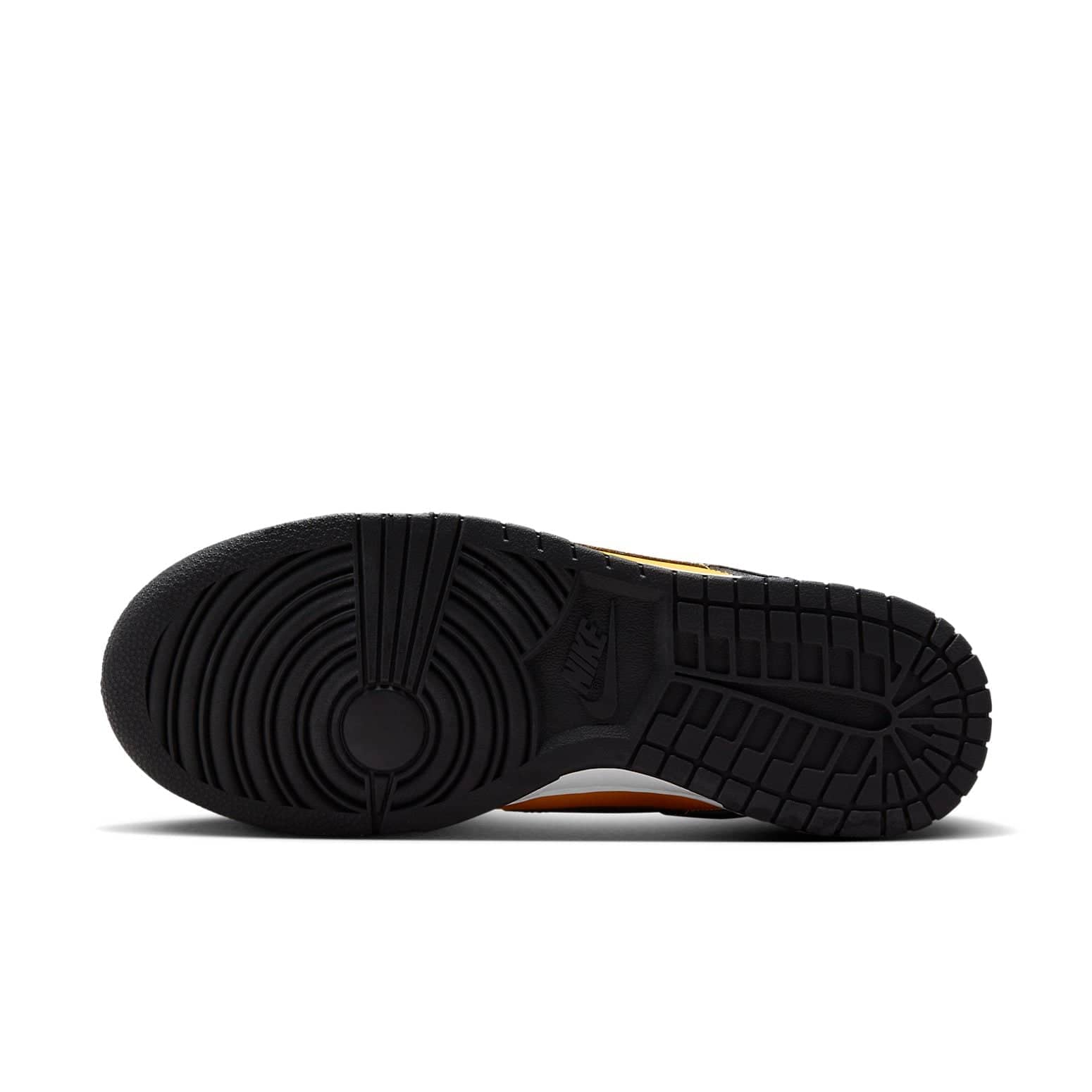 Nike Dunk Low 'Reverse Goldenrod'