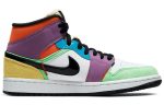 Air Jordan 1 Mid SE 'Lightbulb'