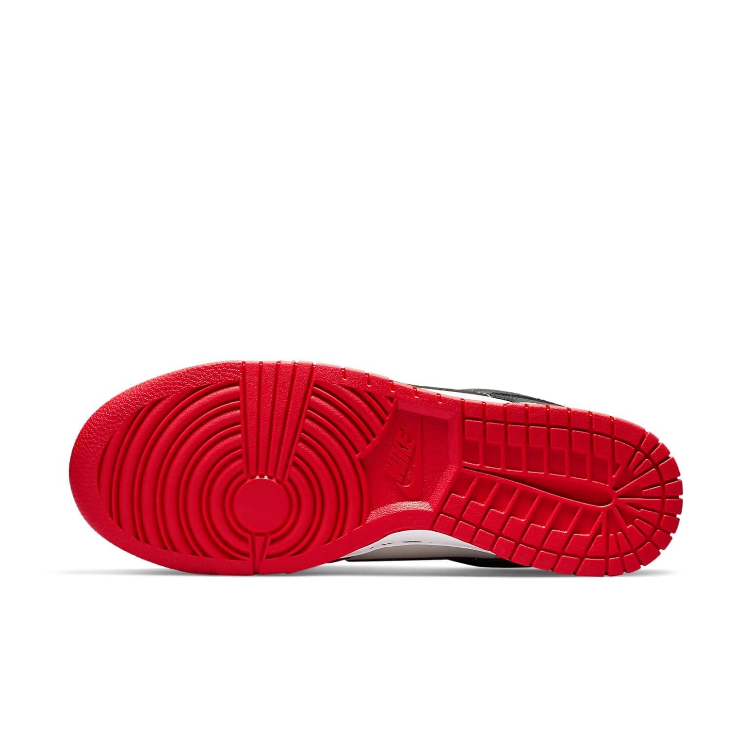 Nike NBA x Dunk Low EMB '75th Anniversary - Bulls'