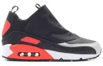 Nike Air Max 90 Anniversary 'Infrared Snake'
