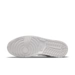 Air Jordan 1 Low 'To My First Coach'